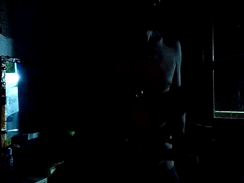 ooproprio online show from 05.18.26