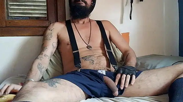 ooproprio online show from 06.18.26