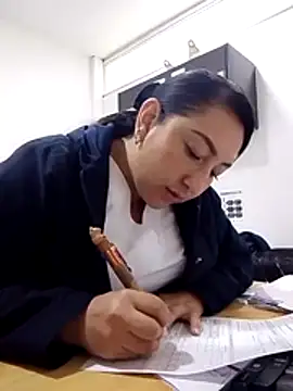 Valeria montana  online show from 03.16.26