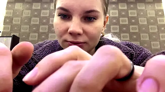 Vaniasa 2007 online show from 12.20.25