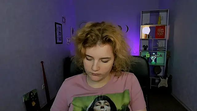 lolli popsi online show from 12.19.25