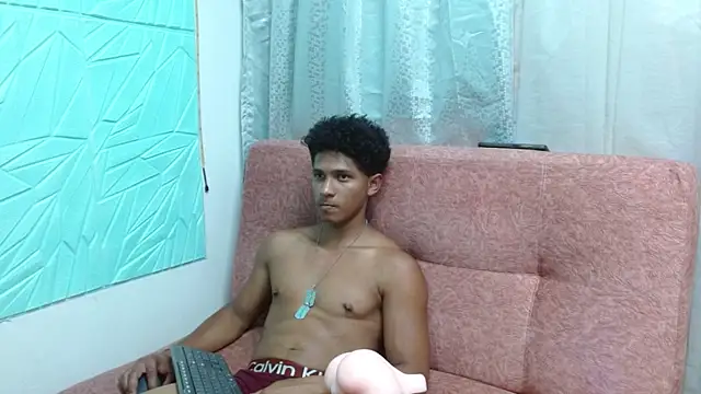 nasty joel online show from 12.13.25