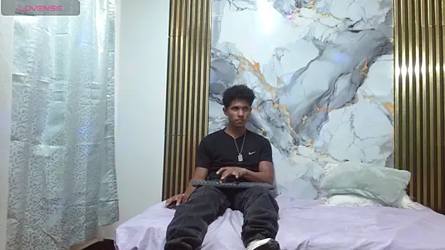 nasty joel online show from 12.15.25