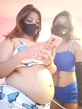 Indian SexyBhabhi online show from 03.12.26