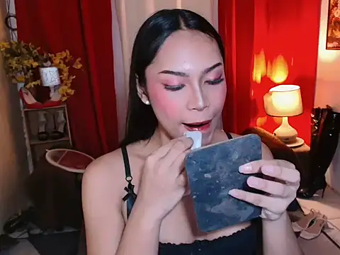 kylieEmparado online show from 07.26.26