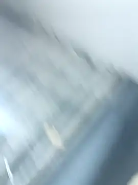 Snapshot of Selina_Heart chatting on 12.03.25 Selina Heart online show from 12.03.25