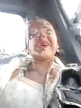 Snapshot of chatting on 12.17.25 online show from 12.17.25