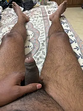 pnqplayboy online show from 04.07.26