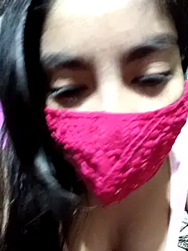 69 style online show from 12.04.25