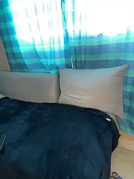 Dark Stall online show from 04.08.26