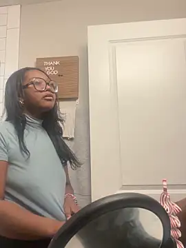 Snapshot of IndiaNoir chatting on 12.04.25 IndiaNoir online show from 12.04.25