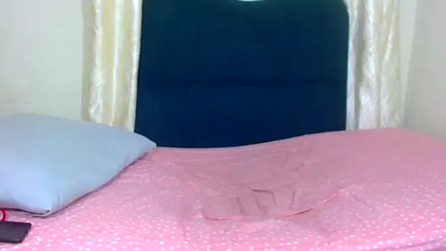 SweetdelightXXXX online show from 01.17.26