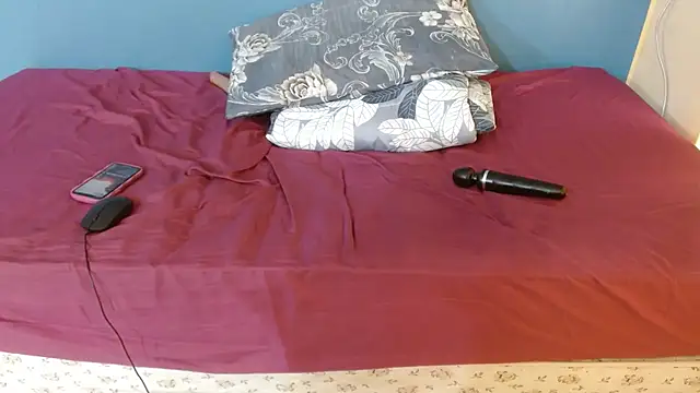 SweetdelightXXXX online show from 02.01.26