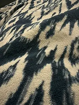 WopBig4o85 online show from 02.28.26