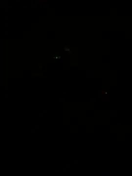 WopBig4o85 online show from 03.01.26