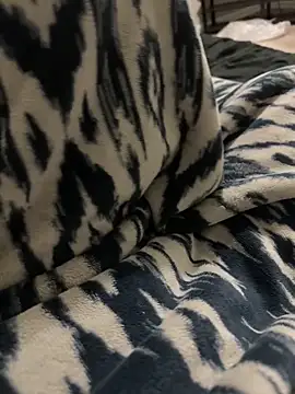 WopBig4o85 online show from 03.03.26