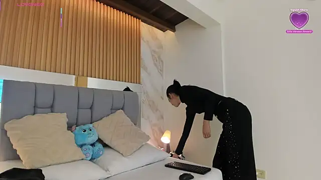 gerald withe online show from 01.16.26