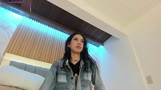 gerald withe online show from 02.25.26