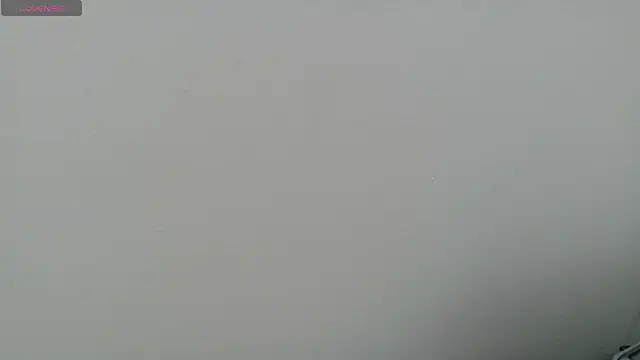 Snapshot of Saly_Moon1 chatting on 05.22.26 Saly Moon1 online show from 05.22.26