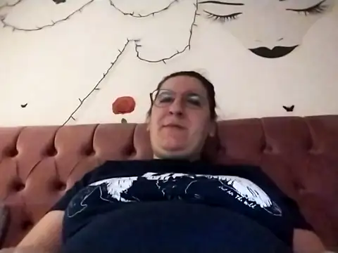 Dana92va online show from 02.13.26