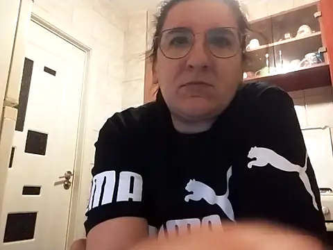 Dana92va online show from 02.14.26