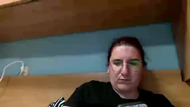 Dana92va online show from 04.20.26