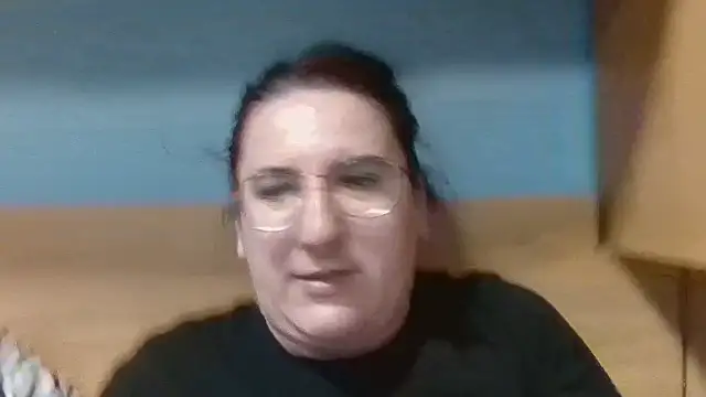 Dana92va online show from 04.21.26