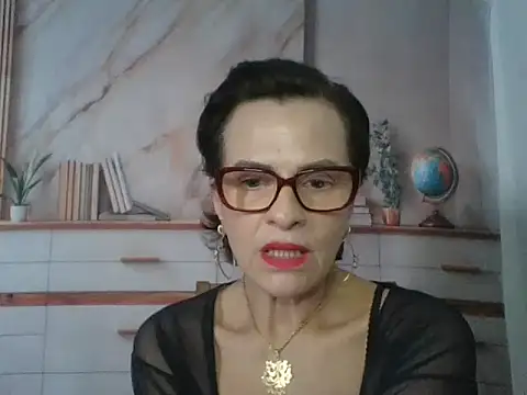 Snapshot of Luna-Hot0802 chatting on 01.06.26 Luna-Hot0802 online show from 01.06.26