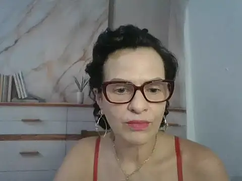 Snapshot of Luna-Hot0802 chatting on 01.19.26 Luna-Hot0802 online show from 01.19.26