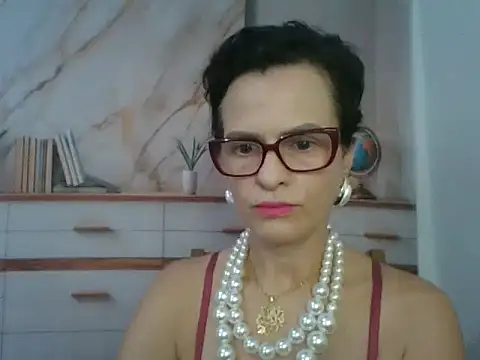 Luna-Hot0802 online show from 02.04.26