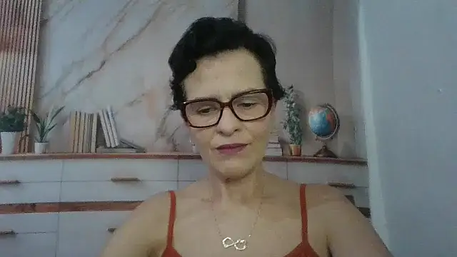 Snapshot of Luna-Hot0802 chatting on 03.06.26 Luna-Hot0802 online show from 03.06.26