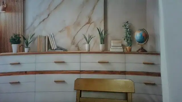 Snapshot of Luna-Hot0802 chatting on 03.13.26 Luna-Hot0802 online show from 03.13.26