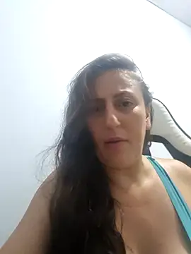 Snapshot of Jeh_charmosa chatting on 12.03.25 Jeh charmosa online show from 12.03.25