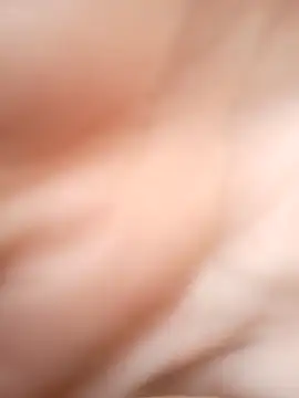 NoirIsabelle online show from 03.02.26