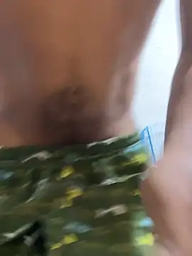 maxI dick33 online show from 02.20.26