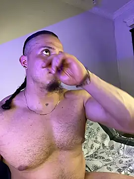 KIRAMA 4U online show from 02.11.26