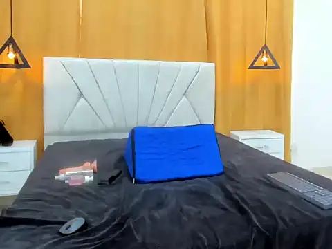 Snapshot of Kamila_Steward chatting on 01.31.26 Kamila Steward online show from 01.31.26