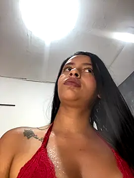 Snapshot of Jennmyller_ chatting on 01.06.26 Jennmyller online show from 01.06.26