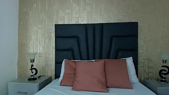 tamara walter online show from 01.16.26