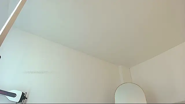 tamara walter online show from 02.20.26