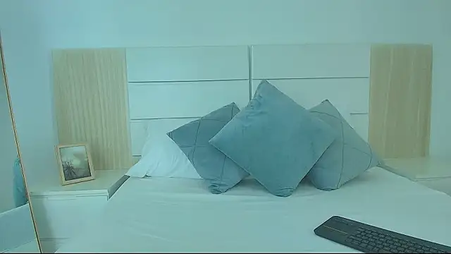 tamara walter online show from 03.04.26