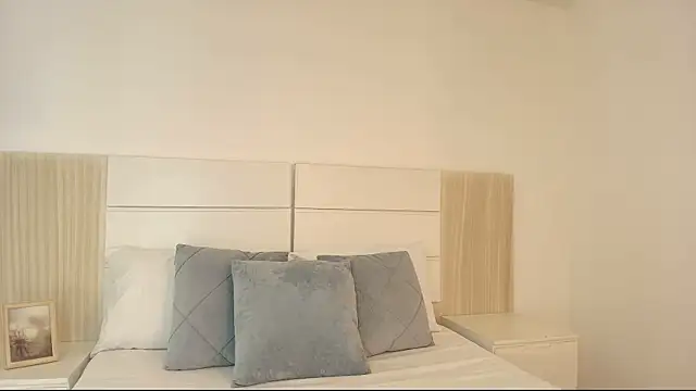 tamara walter online show from 03.07.26