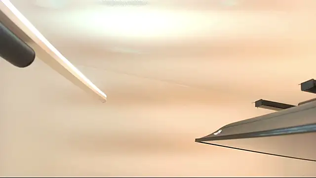 tamara walter online show from 03.12.26