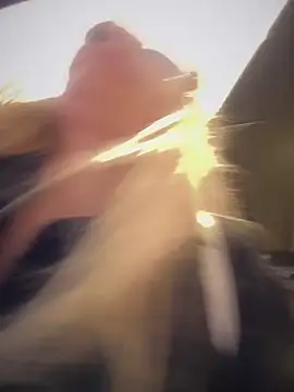 Snapshot of Betsy chatting on 12.30.24 Betsy online show from 12.30.24