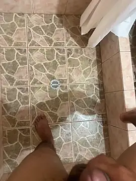 Deivi 10 online show from 03.10.26