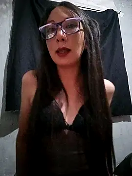 Snapshot of Cristal_azul777 chatting on 12.05.25 Cristal azul777 online show from 12.05.25