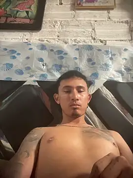 StevenMC27 online show from 02.25.26