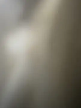 williamsmiiths16 online show from 12.17.25