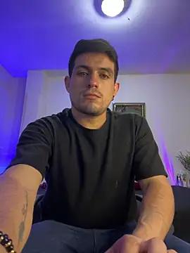 williamsmiiths16 online show from 12.19.25