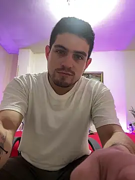 williamsmiiths16 online show from 12.21.25